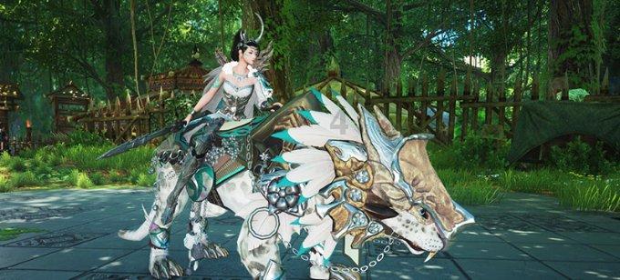 可爱女孩变芭比