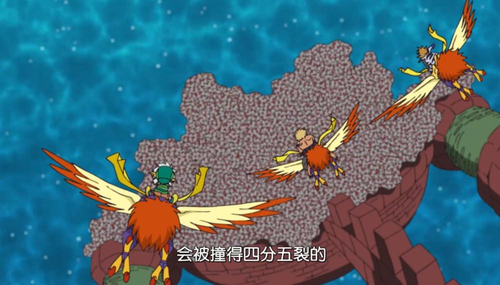 史上最贱小游戏之网络