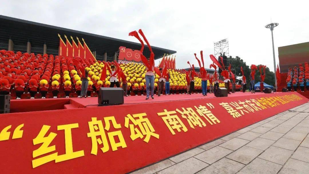 香蜜沉沉烬如霜装扮
