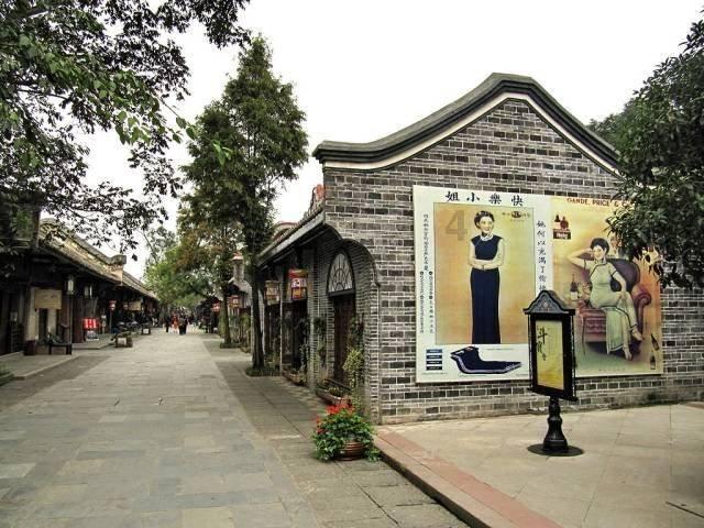 矮人国之战3中文无敌版