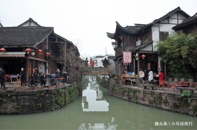 爱旅行的芭比